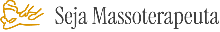 Seja Massoterapeuta